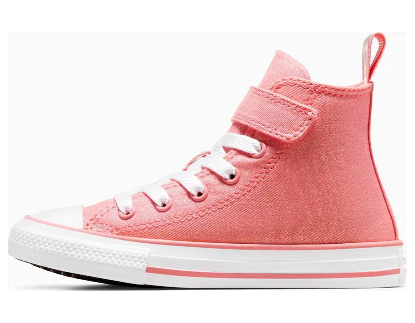 converse-chuck-taylor-all-star A03584C