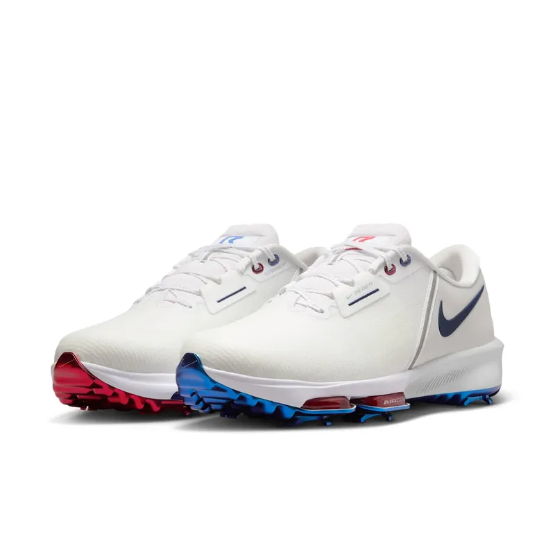 Nike Air Zoom Infinity Tour 2 Brooks Koepka (Wide) (IB7568-100)