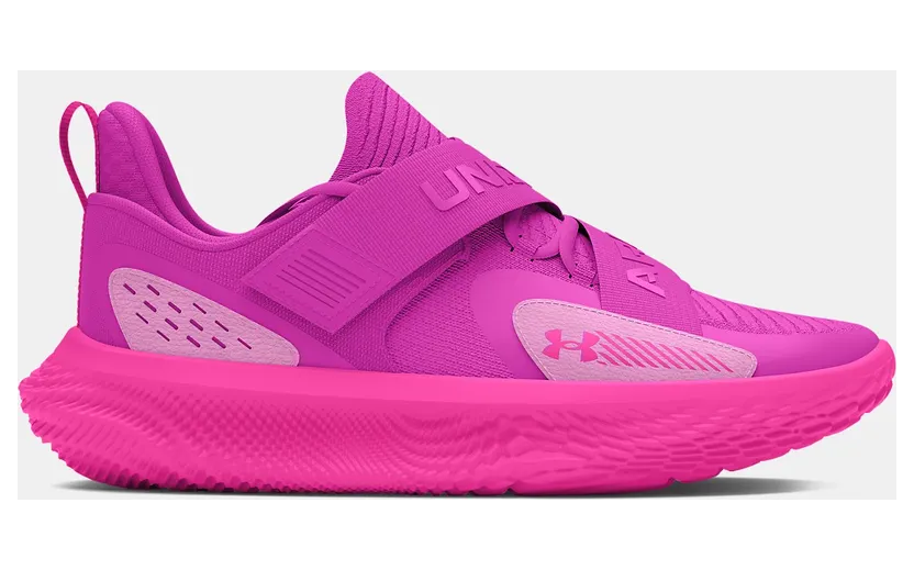 under-armour-sneaker 3027639-500