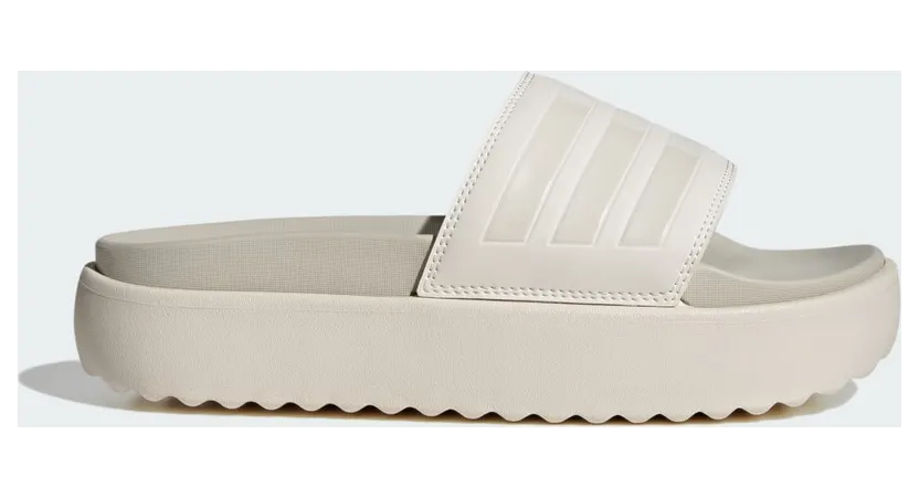 adidas-adilette IH8974