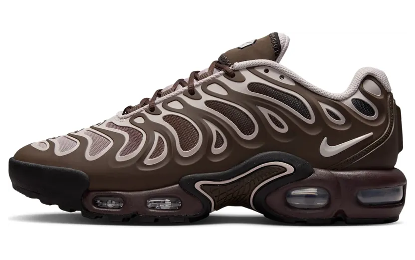Nike Air Max Plus FV4081-200