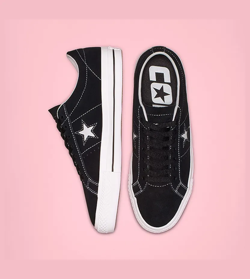 converse-one-star 159579C