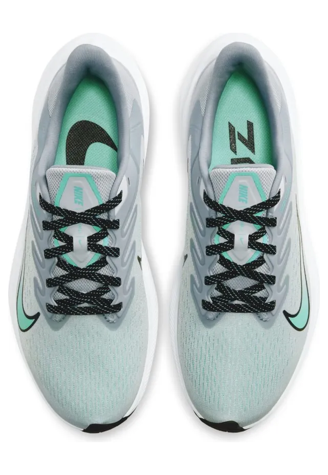 nike-air-zoom CJ0302-006