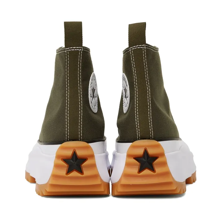 converse-run-star 171667C
