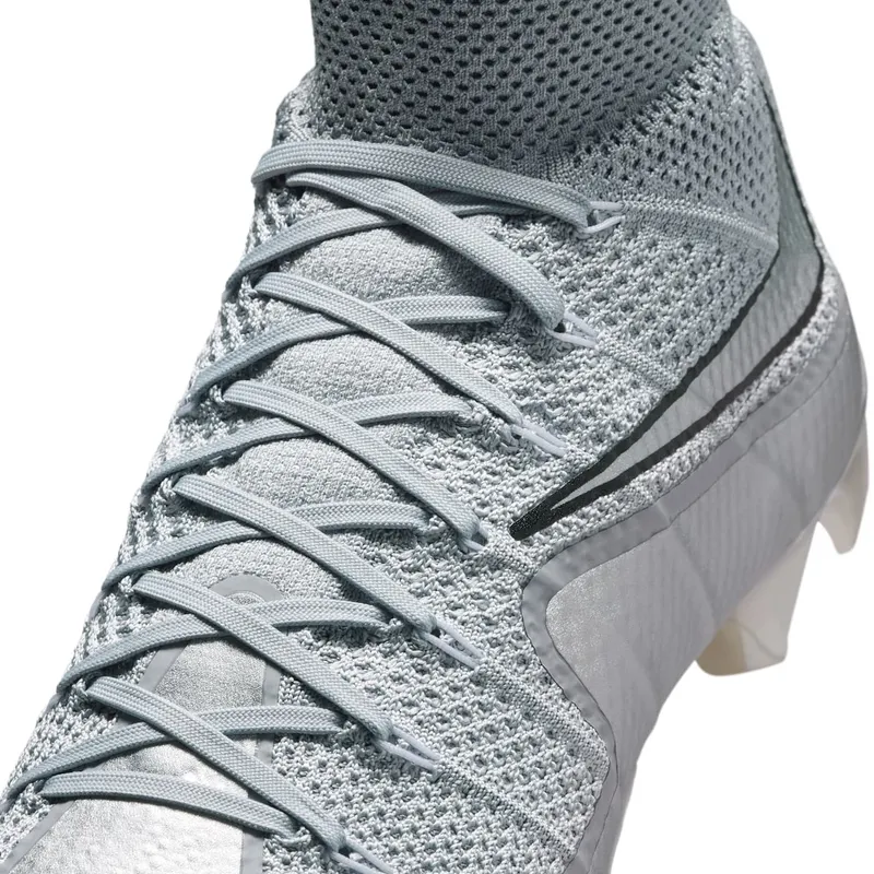 nike-vapor-edge FQ0235-004