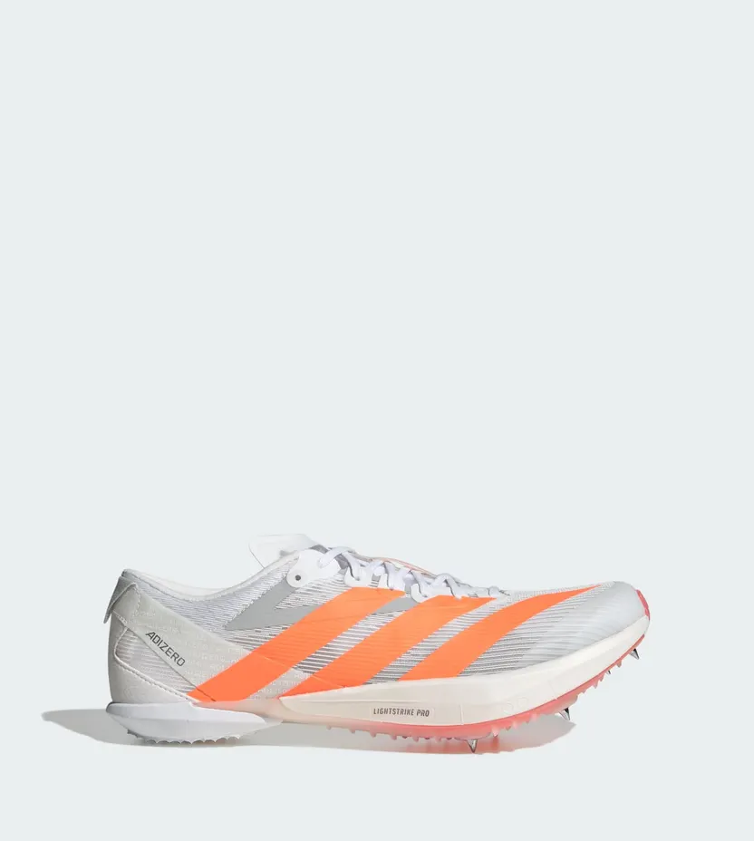 Adidas Adizero JQ5930