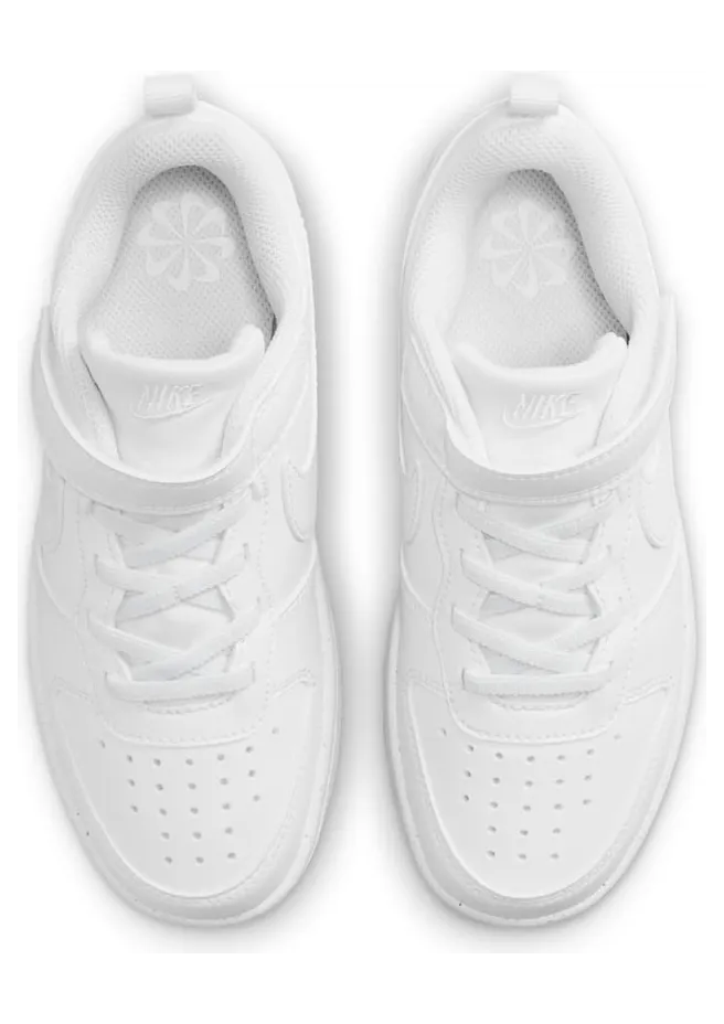 nike-court DV5457-106