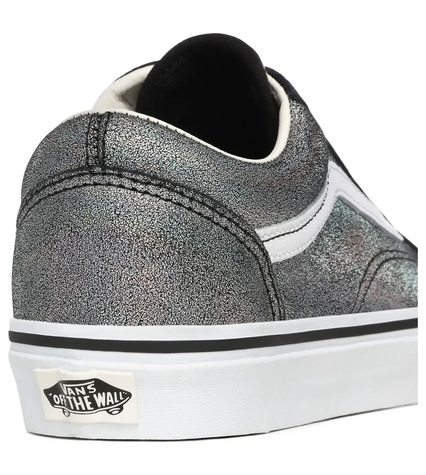 vans-old-skool VN0A4BV51IF