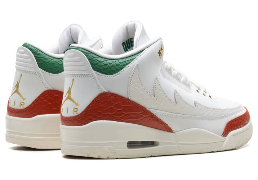 air-jordan-3 IO1752-100