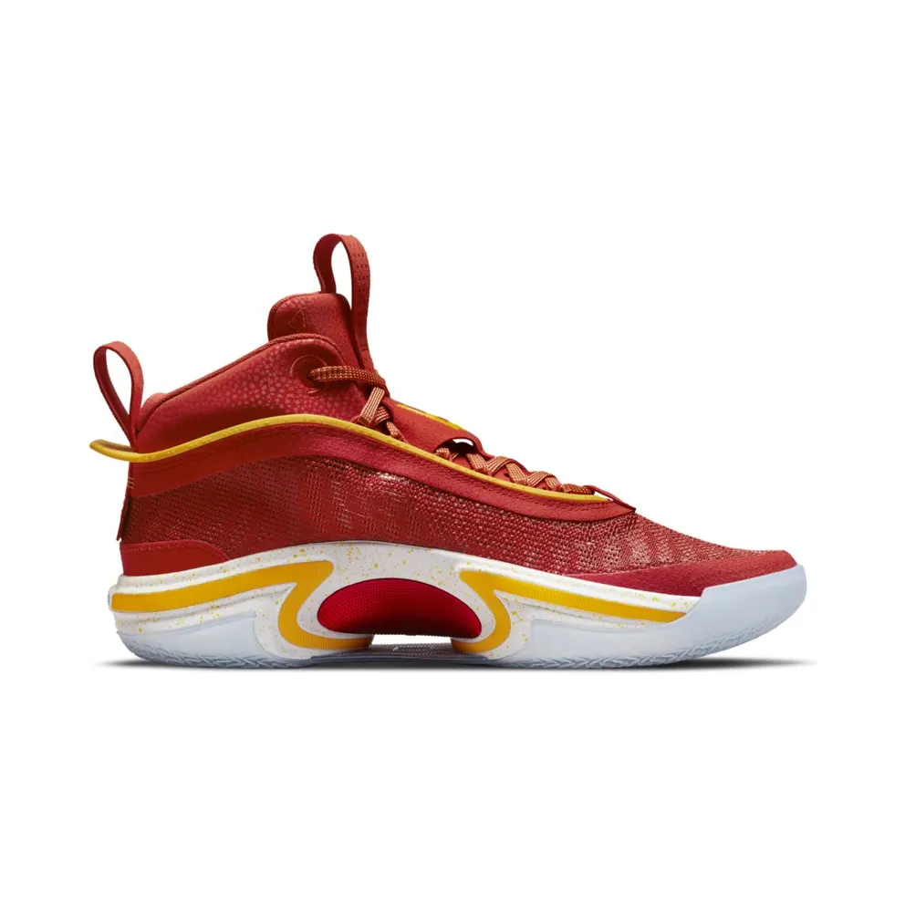 Jordan 36 PE Guo Ailun (DJ4480-600)