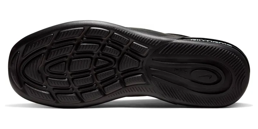 nike-air-max BQ4017-002