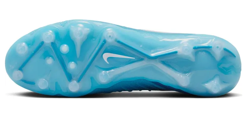 nike-phantom FJ2579-400