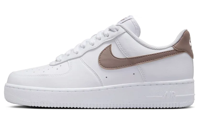nike-air-force DC9486-108