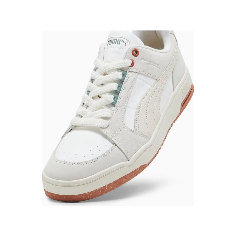 Puma Slipstream Lo Huskie (393136-01)