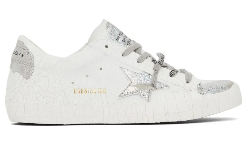 Golden Goose Superstar F00101.F002008.70137