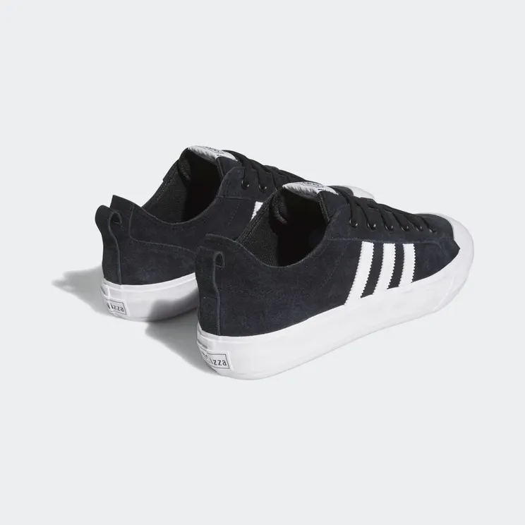 adidas-nizza-lo HQ3632