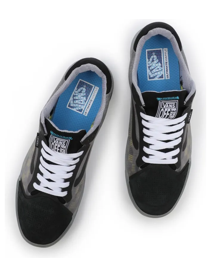 vans-evdnt-ultimatewaffle VN0A5DY5B2K