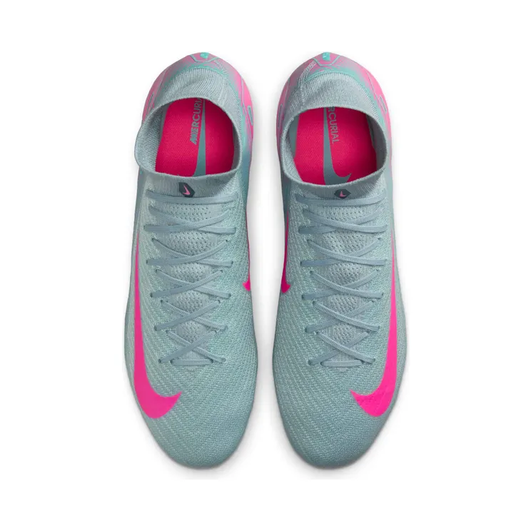 nike-air-zoom FQ1454-301