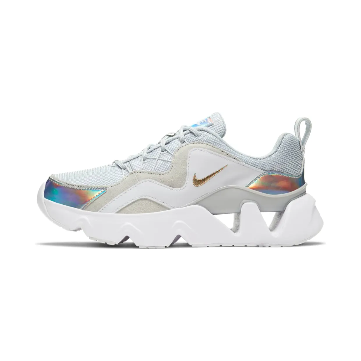 nike-ryz-365 DC8156-100