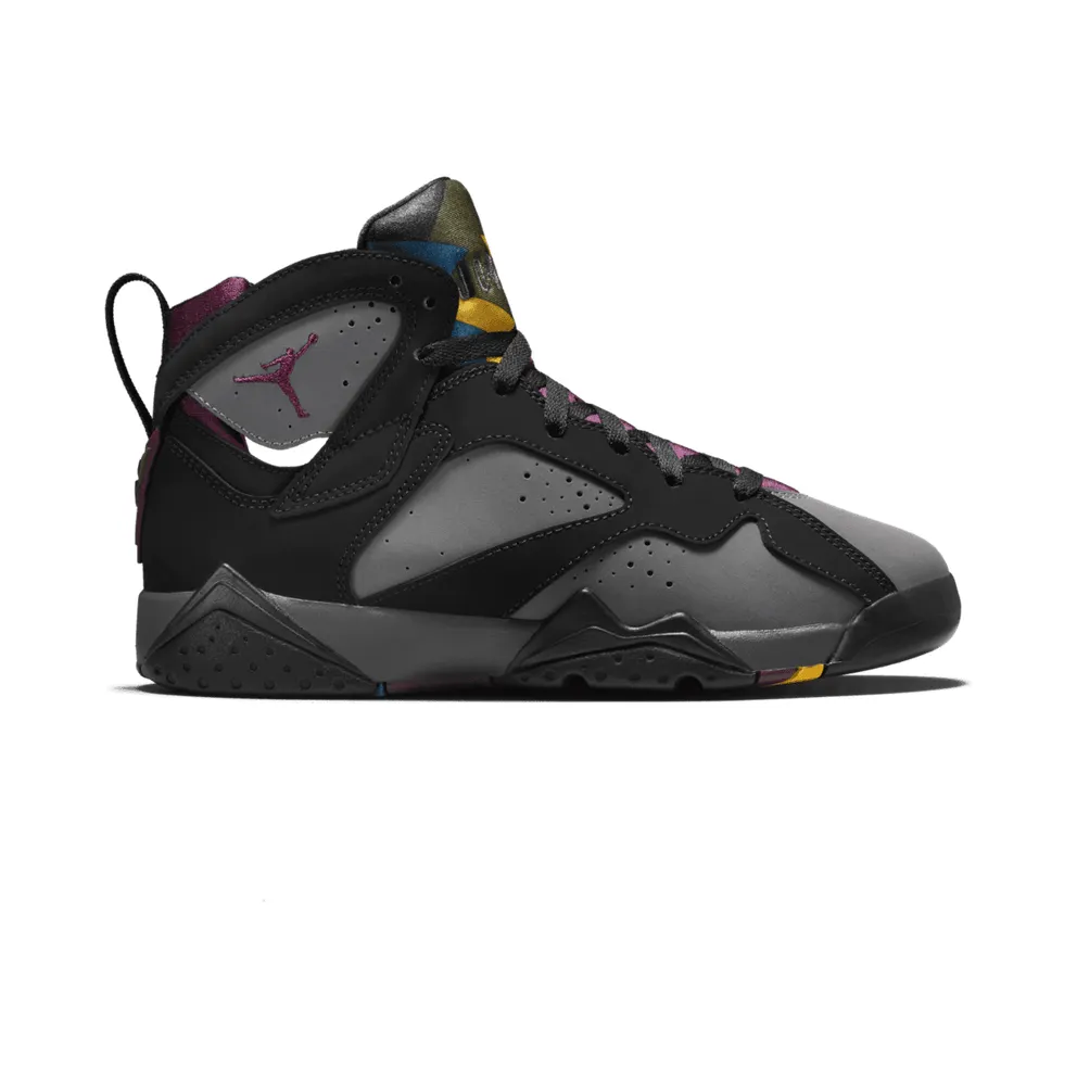 Jordan 7 Retro Bordeaux 2015 (GS)