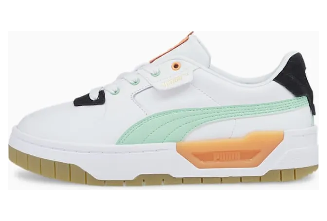 puma-cali 383112-03