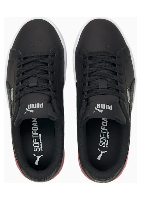 puma-jada 381990-01