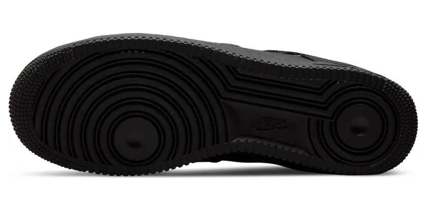 nike-air-force DO6709-001