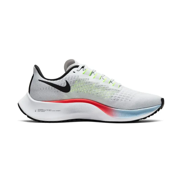 nike-air-zoom CZ9308-001