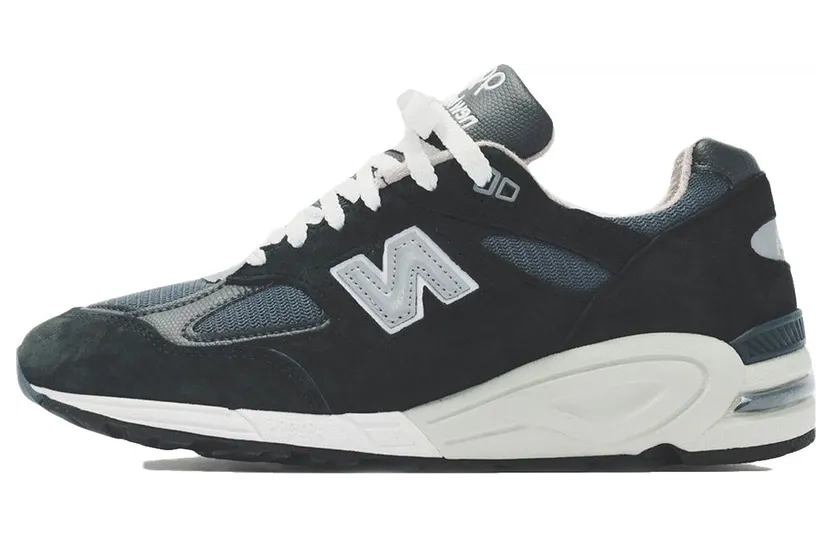 new-balance-990 NBM990NV2