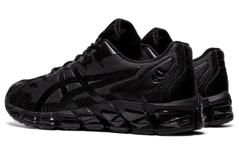 asics-gel-quantum 1021A337.001
