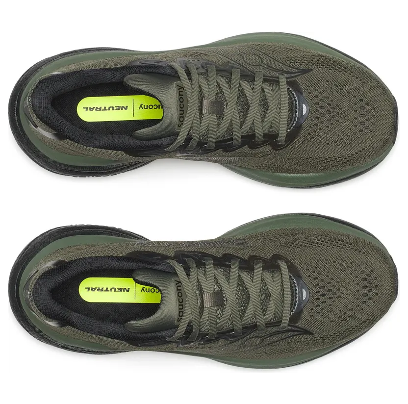 saucony-ride S101566-1008