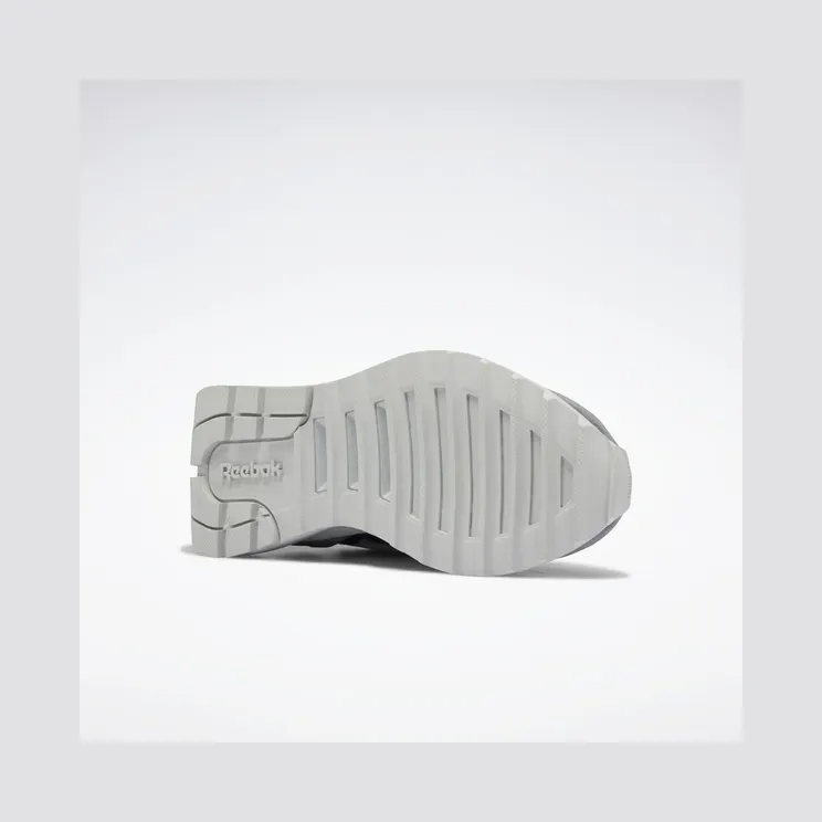 reebok-legacy H69114