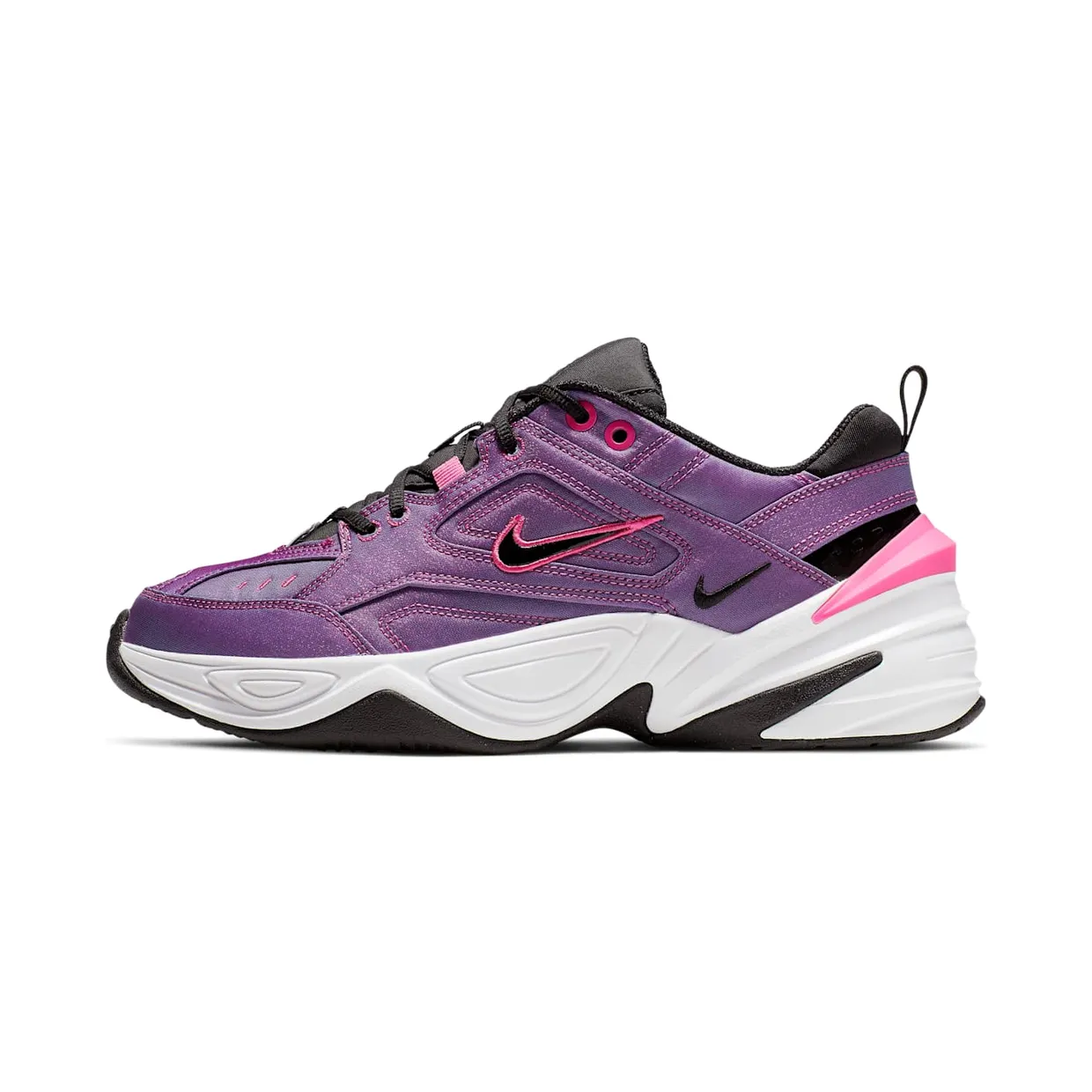 nike-m2k-tekno AV4221-600