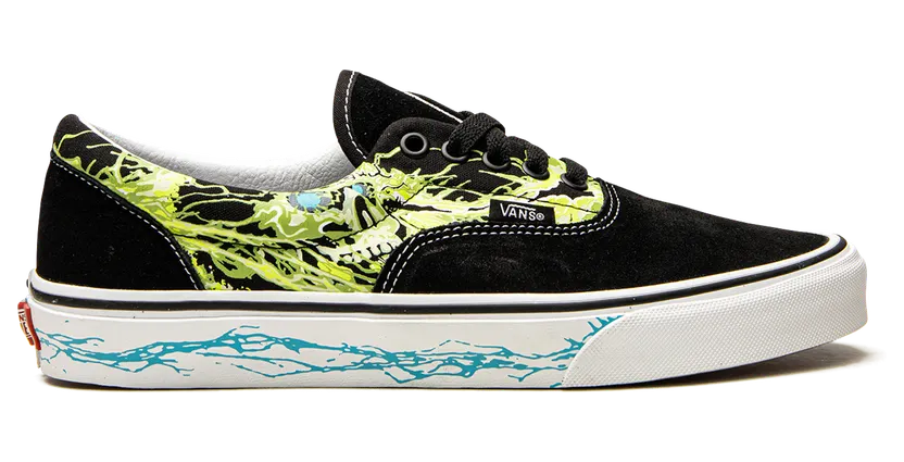 vans-era VN0A5KX590O