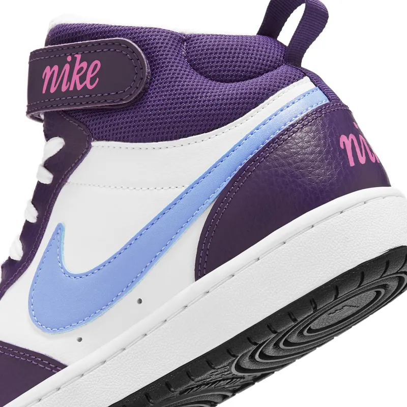 nike-court CD7782-106