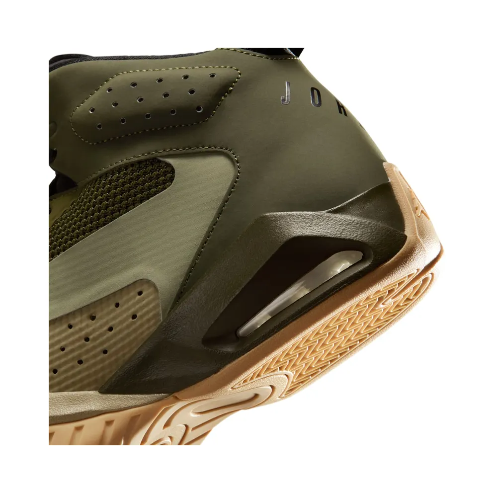 Jordan Lift Off Neutral Olive (AR4430-200)