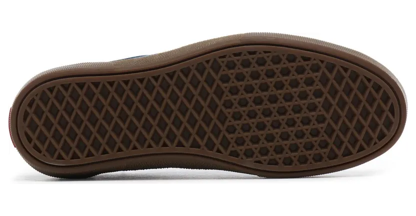 vans-paradoxxx VN0A3TKKTRI