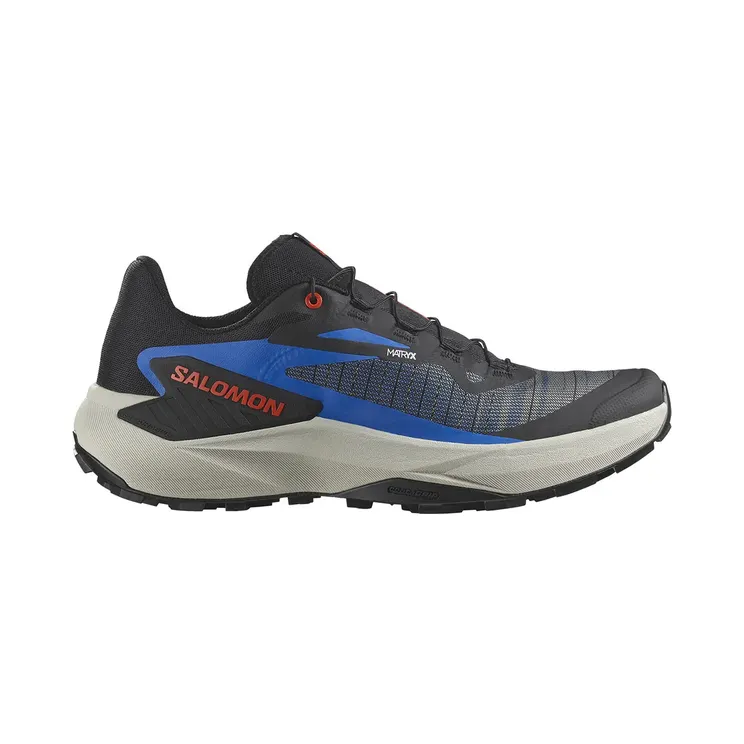 Salomon Genesis no-color-found (L47807700)