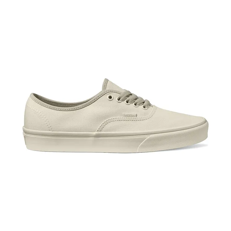 Vans Authentic Warm Beige (VN000BW5CCZ)