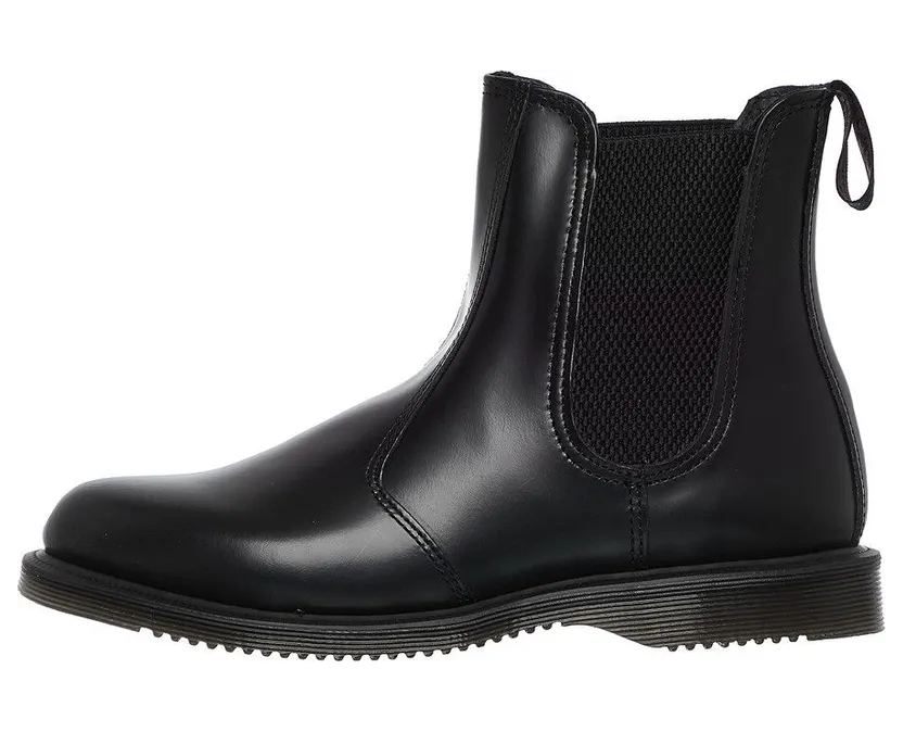 dr-martens-sneaker 32217001