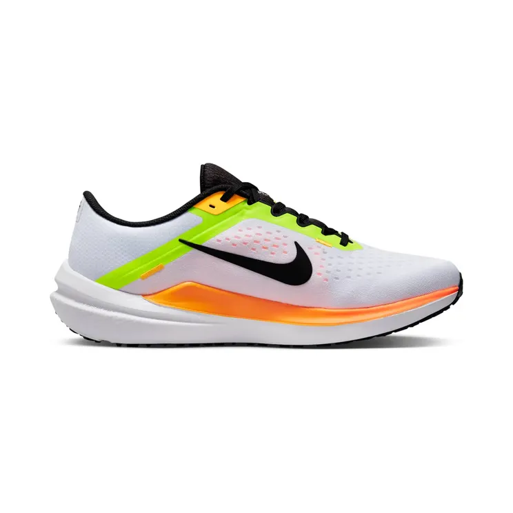 nike-air-winflo-10 DV4022-101