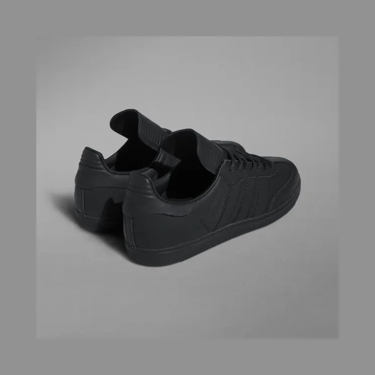 adidas-samba IE7291