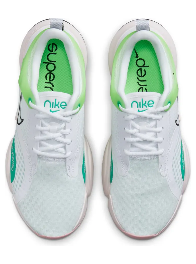 nike-superrep-go CZ0612-136