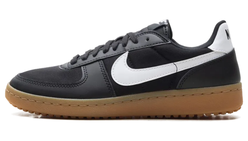 Nike Field General “Black” (FZ5593-002)