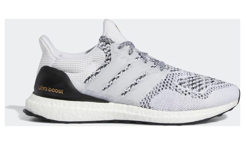 adidas-ultraboost GZ0449