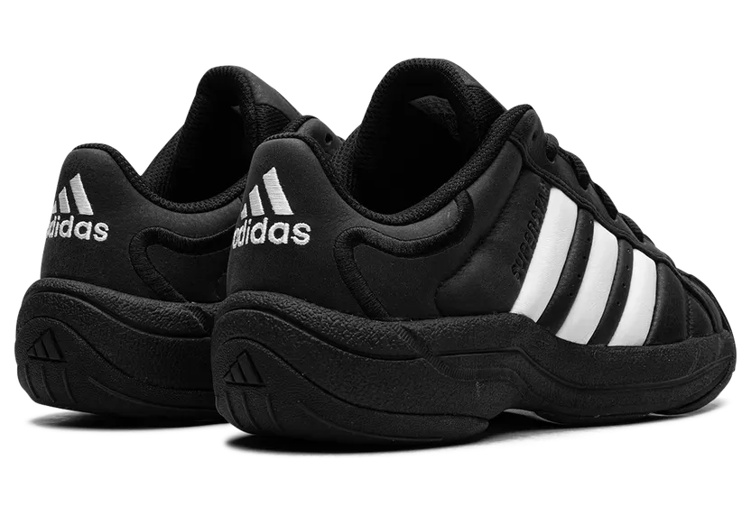 adidas-superstar IG9256