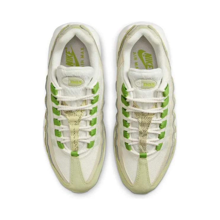 nike-air-max DV3208-001