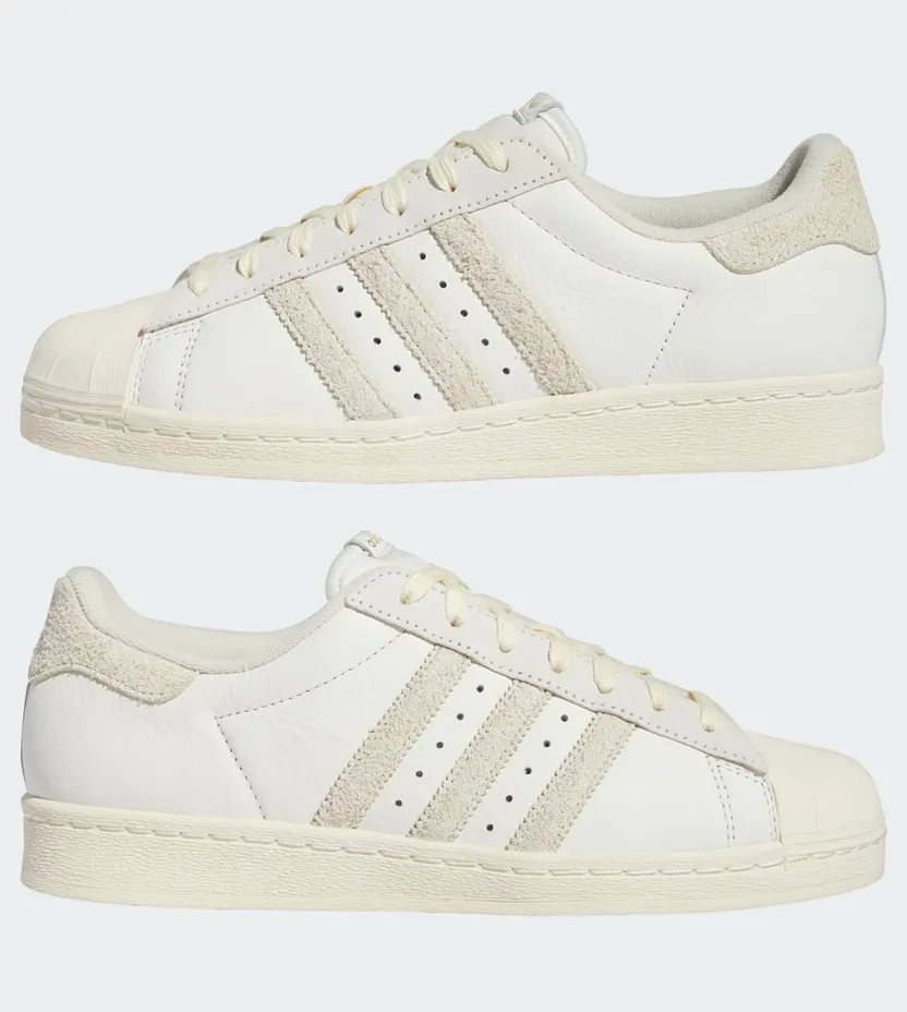 adidas-superstar GY3429