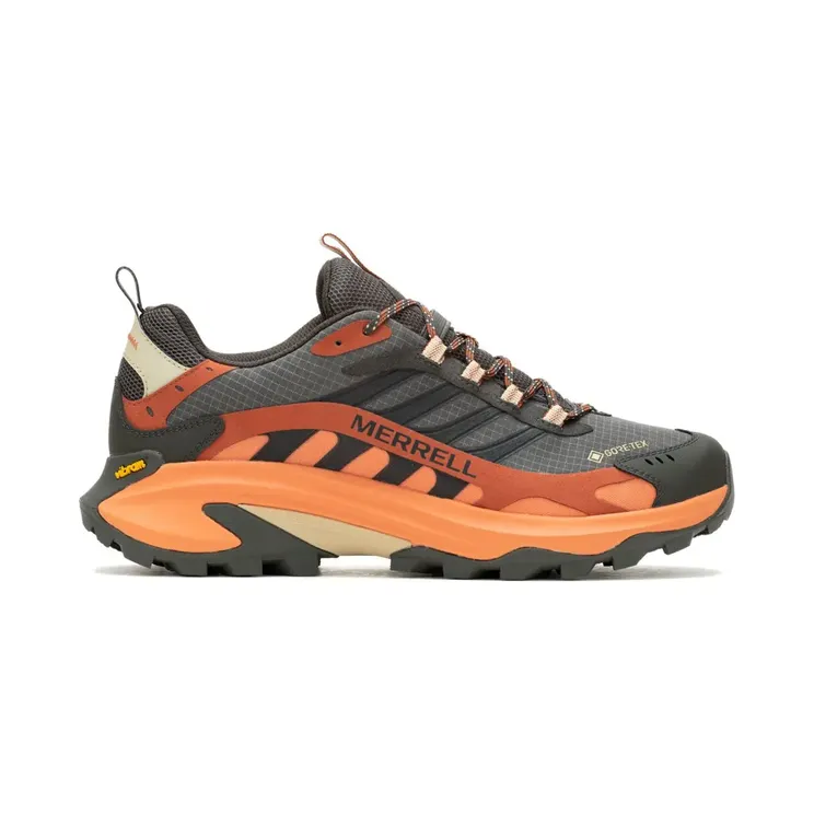 Merrell Moab Speed 2 Gtx Sport “Multicolor” (J500451)