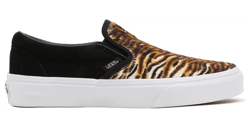 vans-slip-on VN0A5JMHB0I